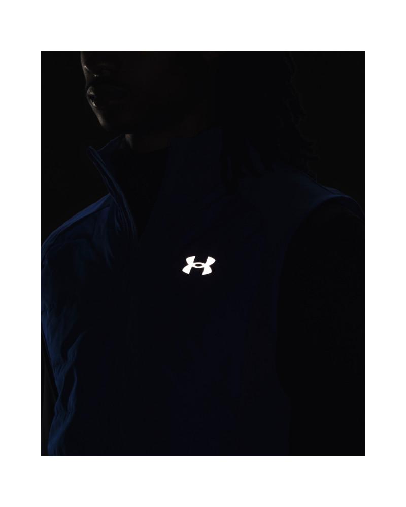 Vesta Barbati STRM SESSION RUN VEST Under Armour