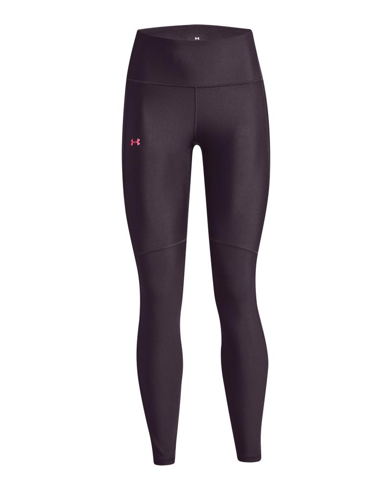 Colanti Dama ARMOUR MESH PANEL LEG Under Armour