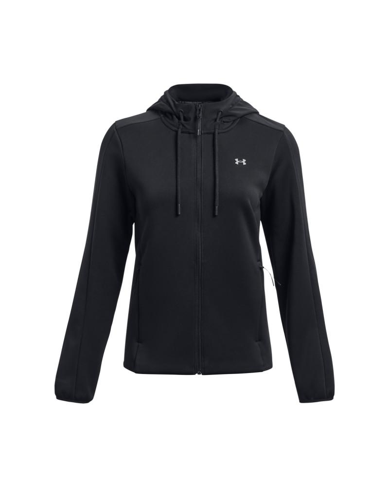 Jacheta Dama ESSENTIAL SWACKET Under Armour 