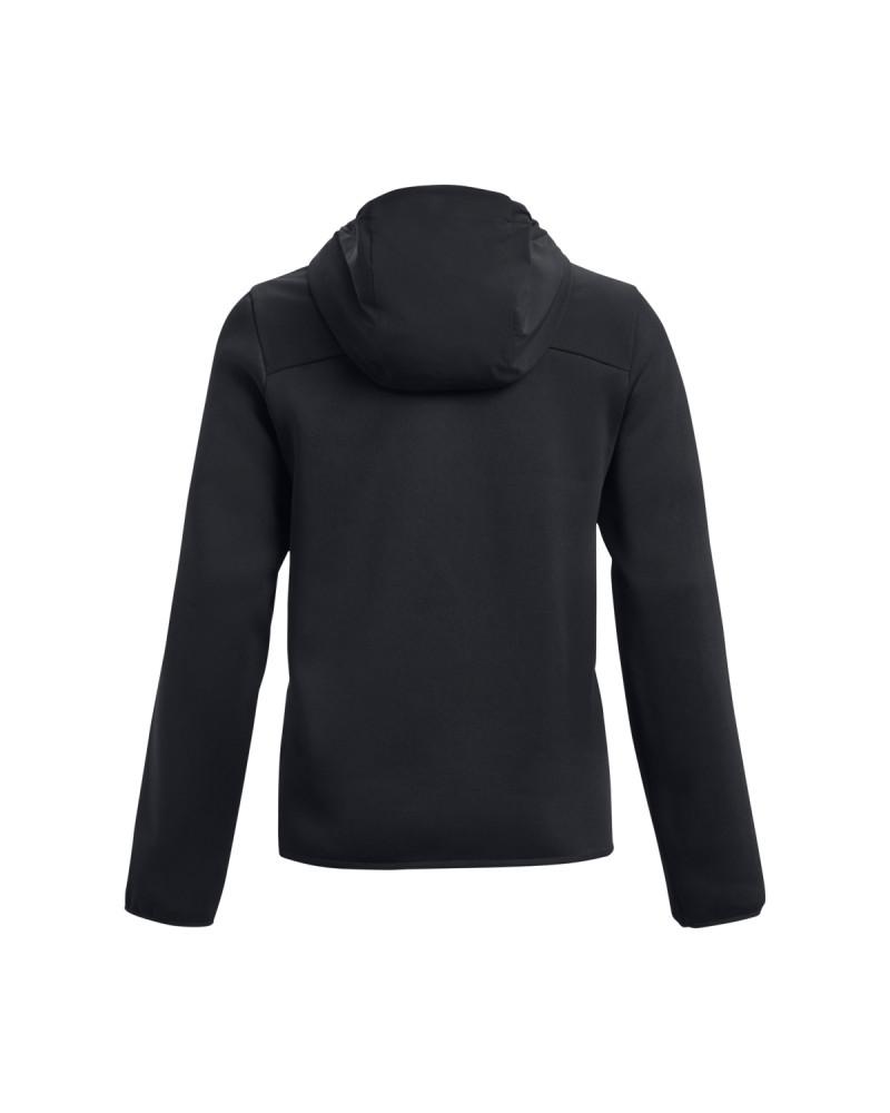 Jacheta Dama ESSENTIAL SWACKET Under Armour
