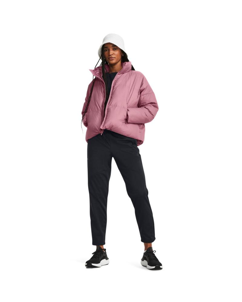 Jacheta Dama COLDGEAR DOWN PUFFER JKT Under Armour