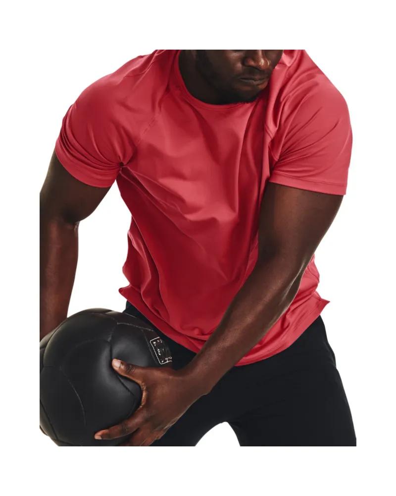 Tricou Barbati MERIDIAN SHORTSLEEVE Under Armour