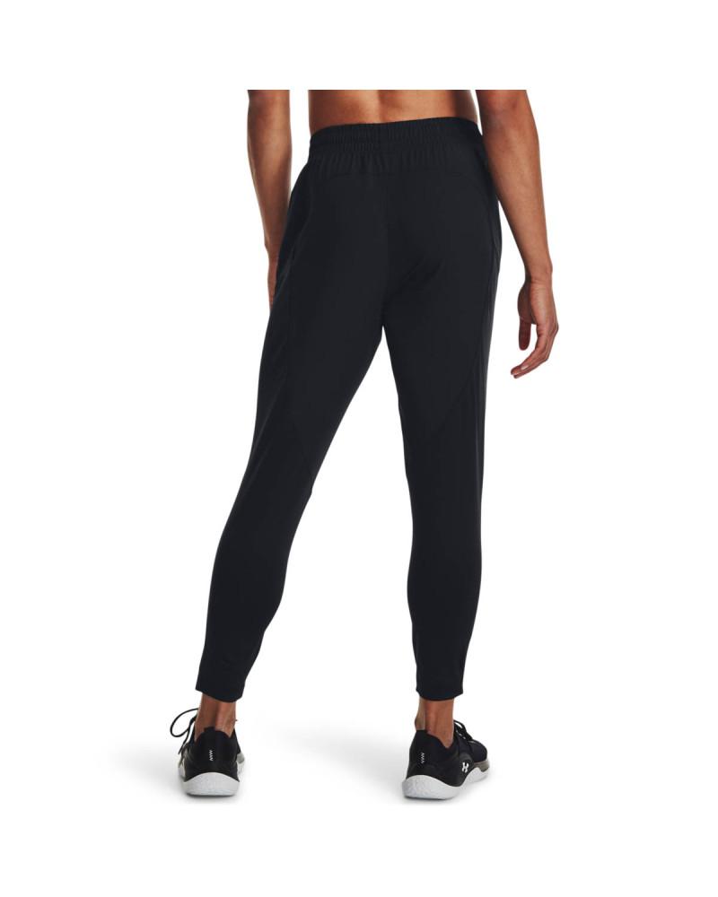 Pantaloni Dama UNSTOPPABLE HYBRID Under Armour