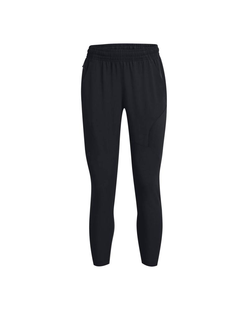 Pantaloni Dama UNSTOPPABLE HYBRID Under Armour