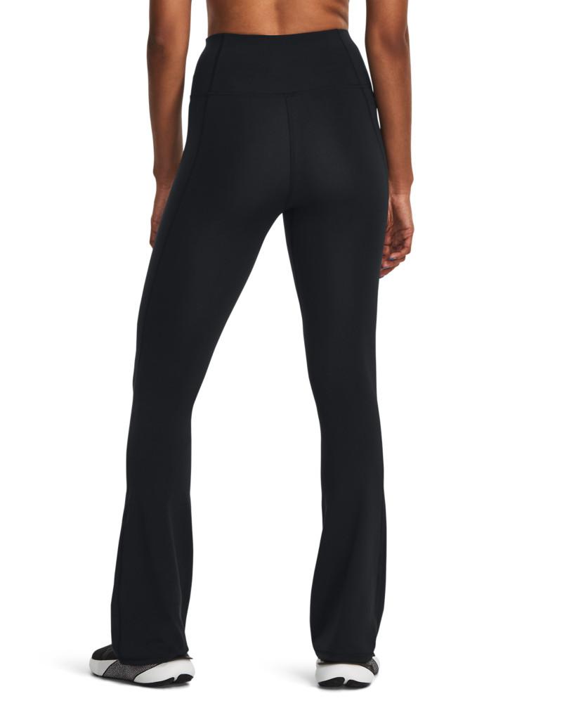 Pantaloni Dama MOTION FLARE PANT Under Armour 