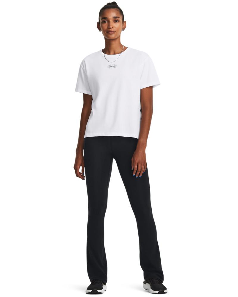 Pantaloni Dama MOTION FLARE PANT Under Armour 