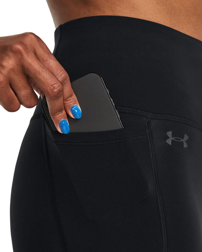 Pantaloni Dama MOTION FLARE PANT Under Armour