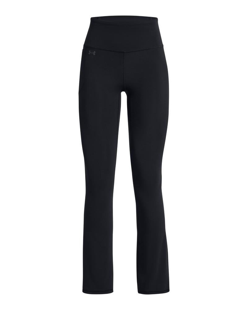 Pantaloni Dama MOTION FLARE PANT Under Armour 