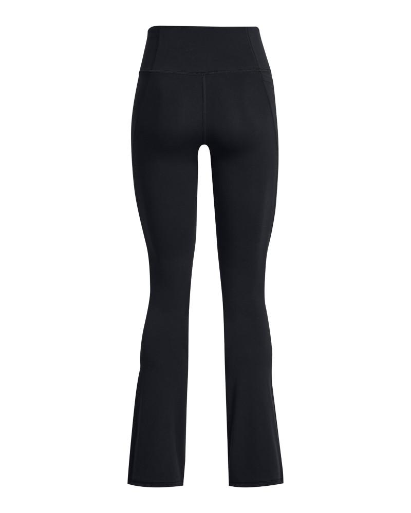 Pantaloni Dama MOTION FLARE PANT Under Armour 