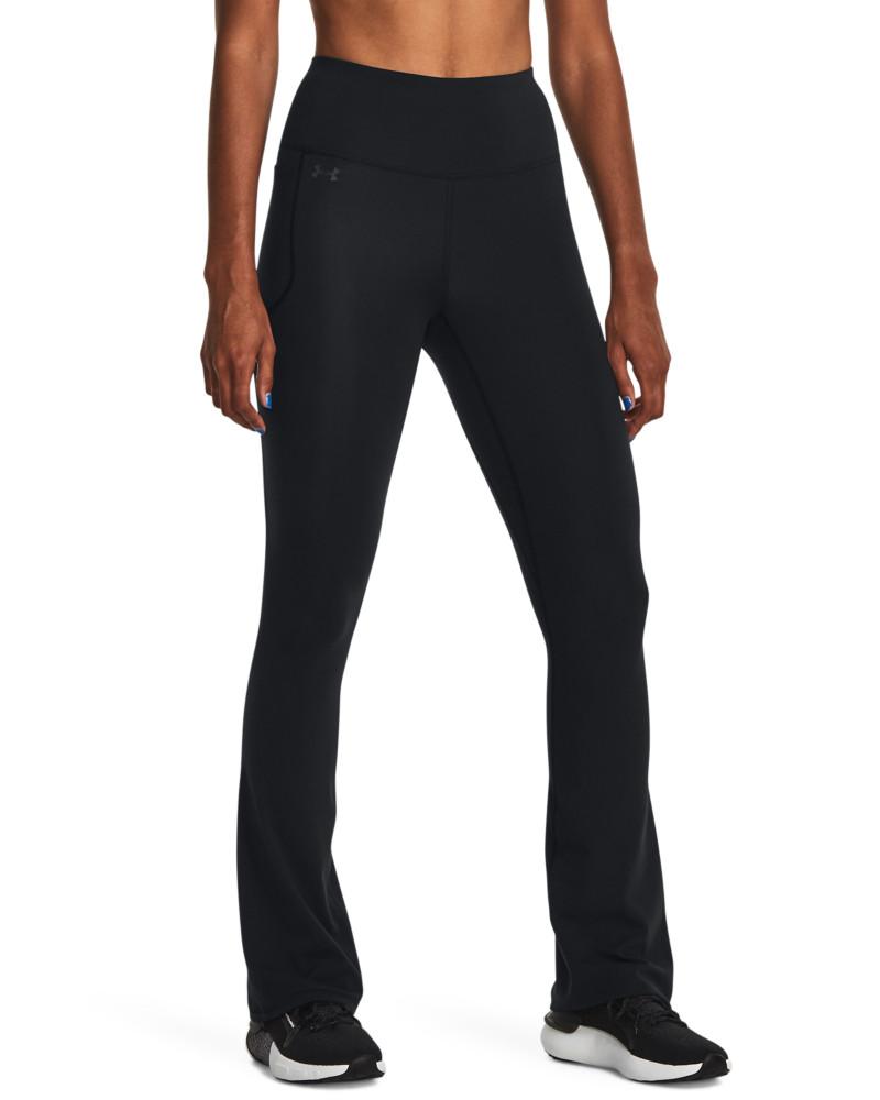 Pantaloni Dama MOTION FLARE PANT Under Armour
