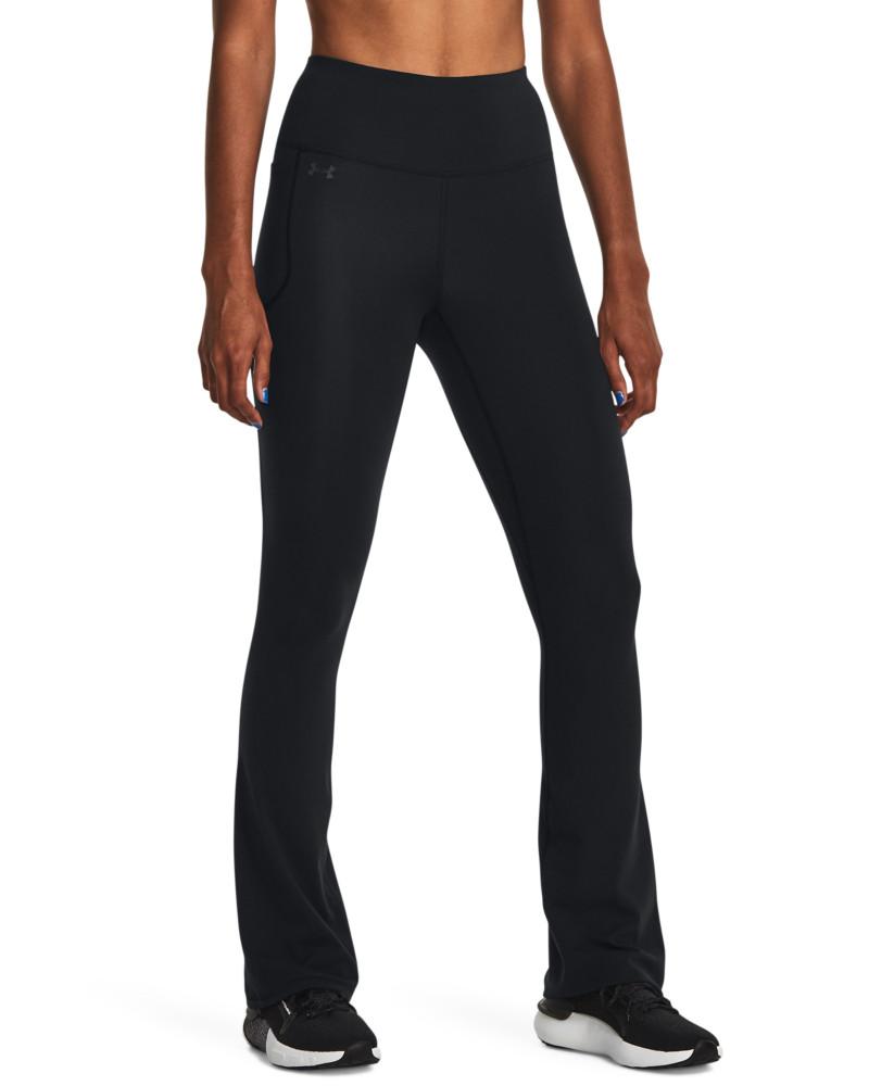 Pantaloni Dama MOTION FLARE PANT Under Armour 