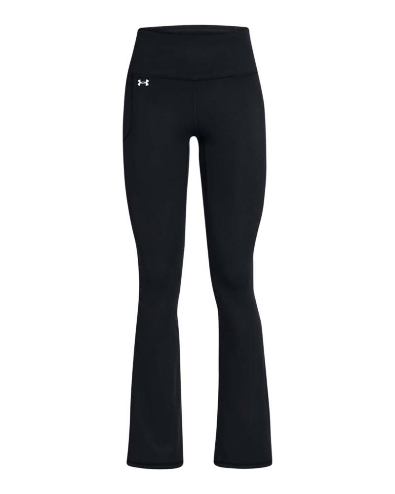 Pantaloni Dama MOTION FLARE PANT Under Armour 