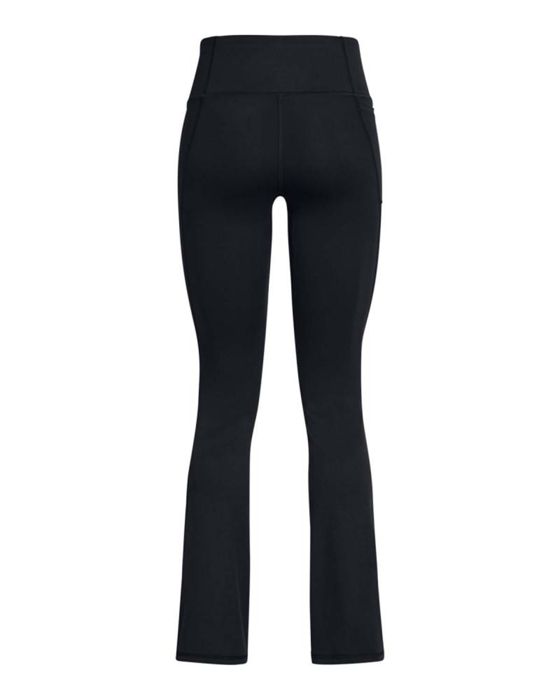 Pantaloni Dama MOTION FLARE PANT Under Armour 