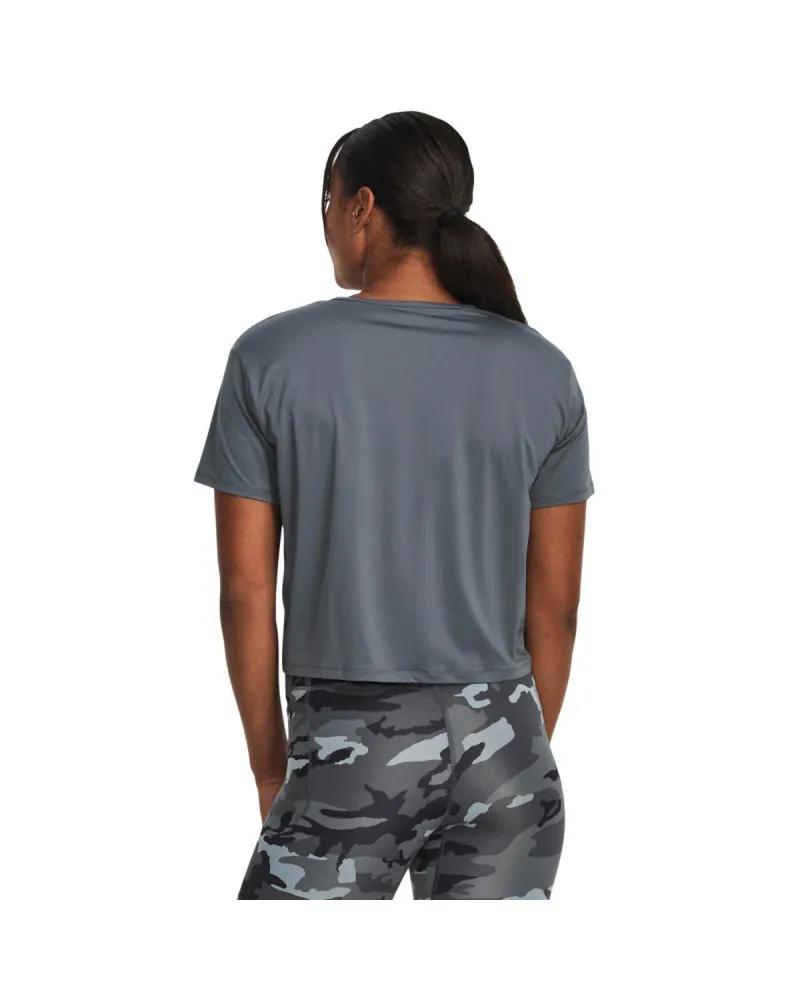 Tricou Dama MOTION SS Under Armour