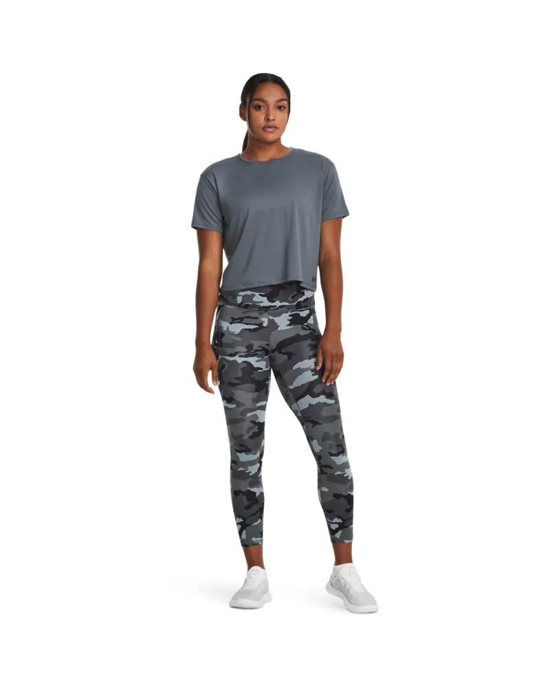 Tricou Dama MOTION SS Under Armour