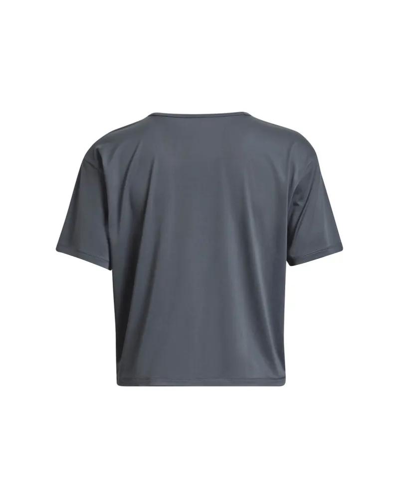 Tricou Dama MOTION SS Under Armour