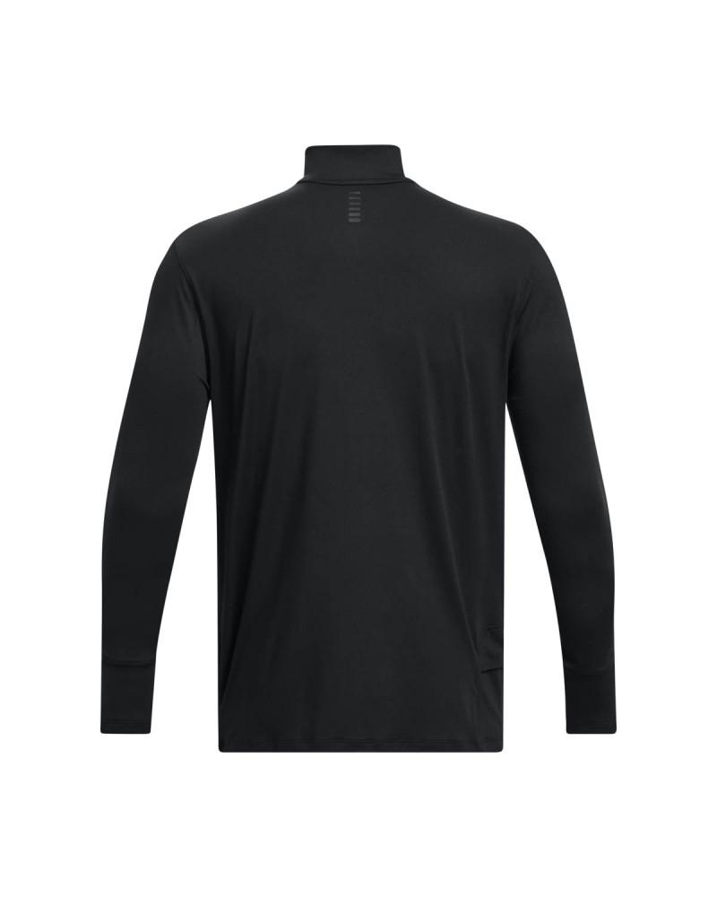 Bluza Barbati QUALIFIER RUN 1/4 ZIP Under Armour