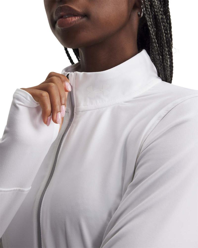 Bluza Dama LAUNCH PRO HALF ZIP Under Armour 