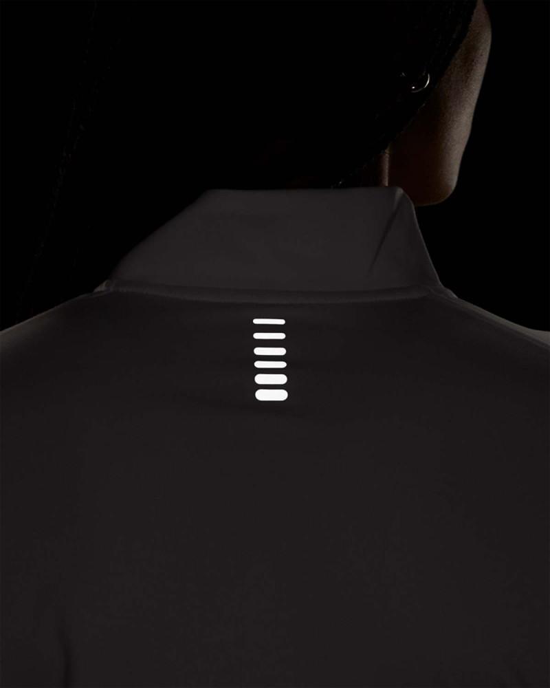 Bluza Dama LAUNCH PRO HALF ZIP Under Armour 
