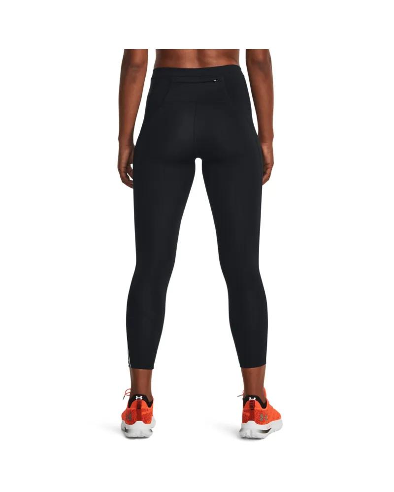 Colanti Dama RUN EVERYWHERE TIGHT Under Armour