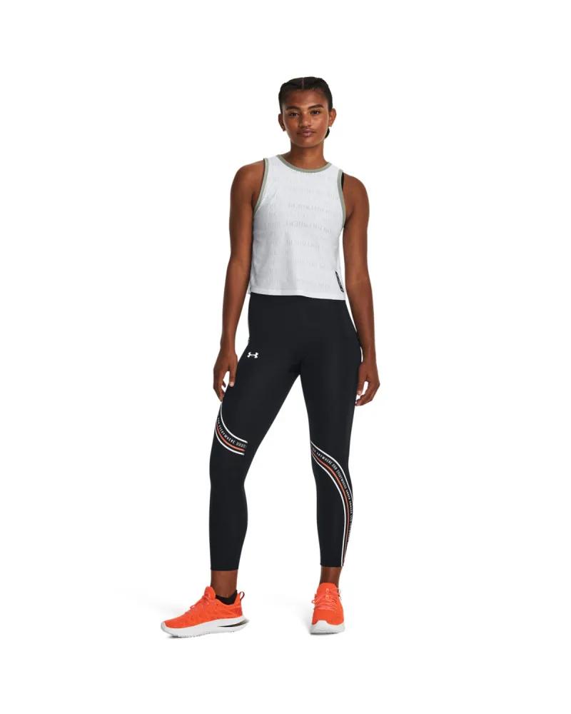 Colanti Dama RUN EVERYWHERE TIGHT Under Armour