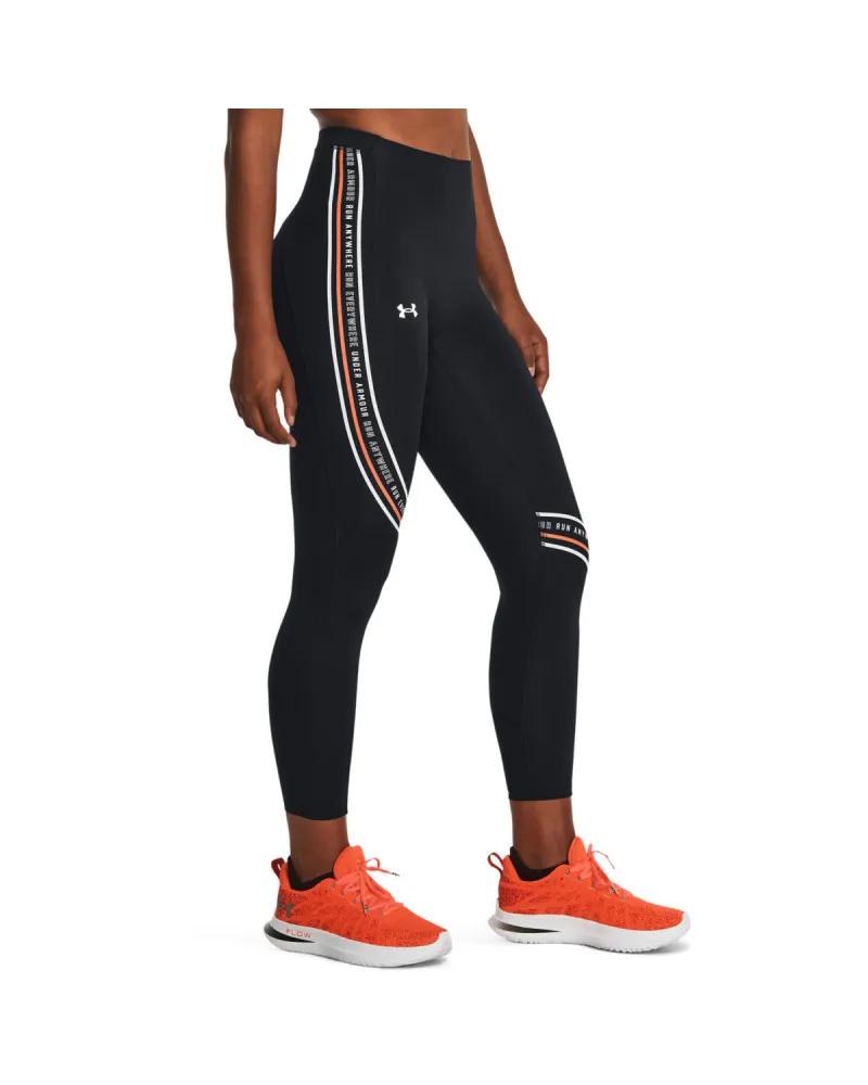 Colanti Dama RUN EVERYWHERE TIGHT Under Armour