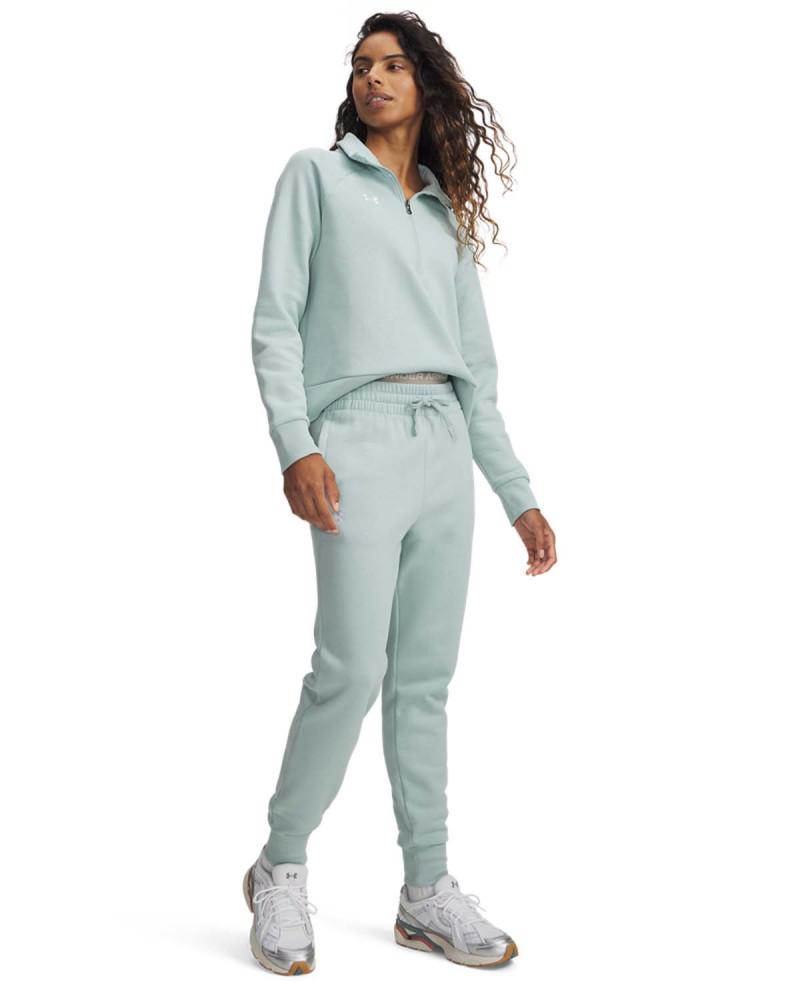 Pantaloni Dama RIVAL FLEECE JOGGER Under Armour 