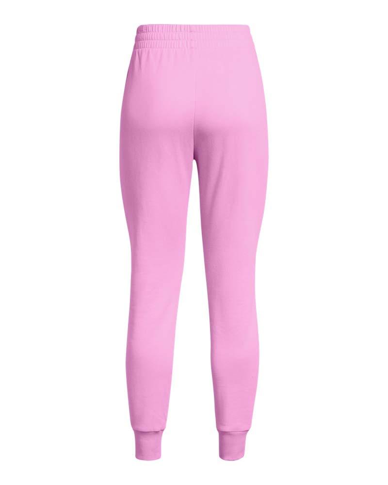 Pantaloni Dama RIVAL FLEECE JOGGER Under Armour 