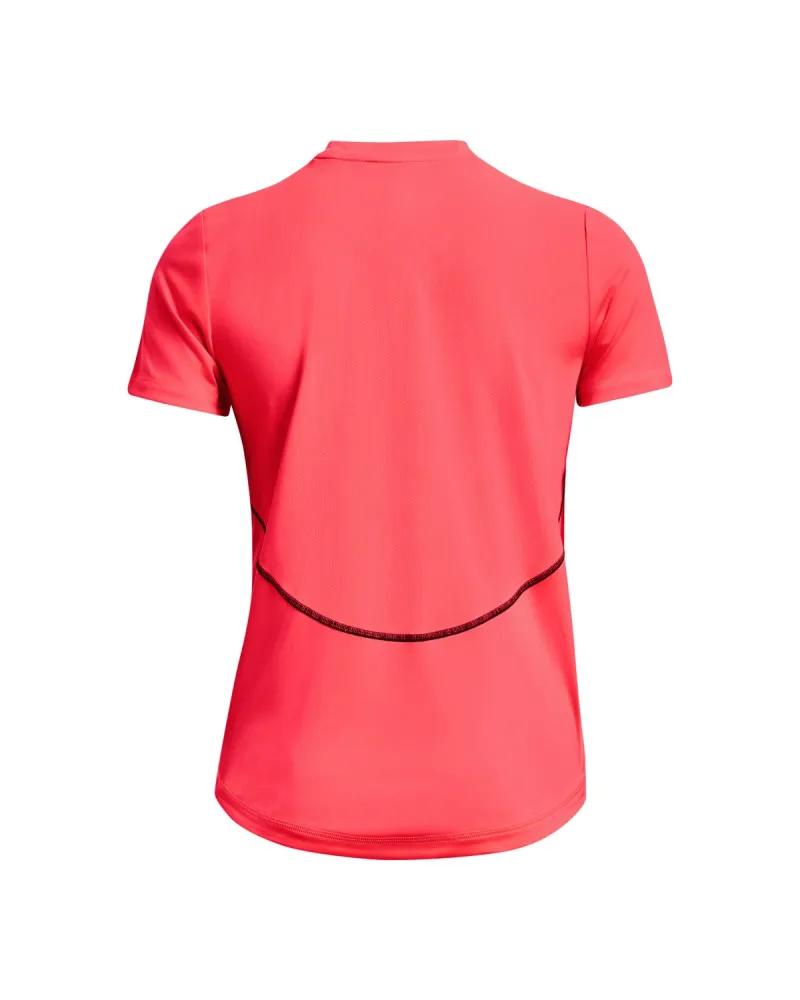 Tricou Dama CH. PRO TRAIN SS Under Armour