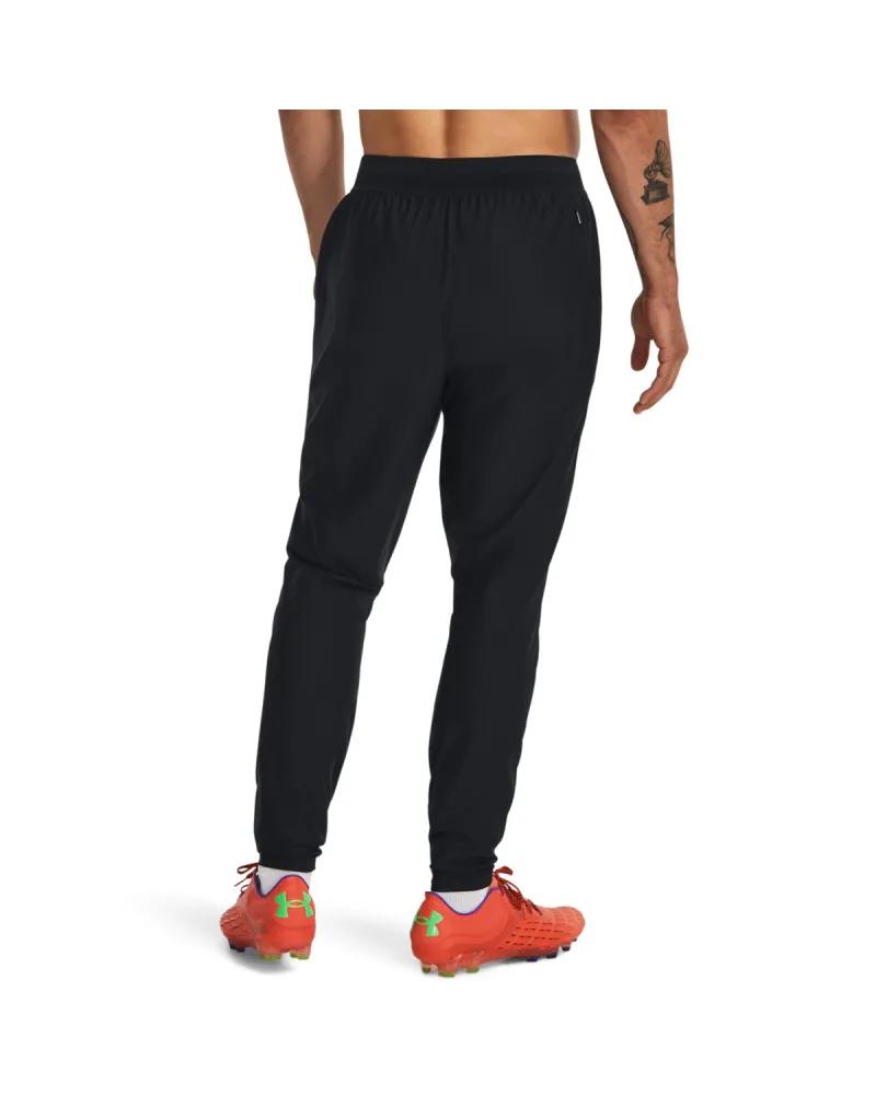Pantaloni Barbati CH. PRO PANT Under Armour
