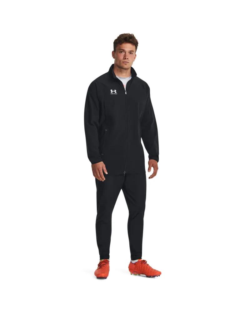 Pantaloni Barbati CH. PRO PANT Under Armour