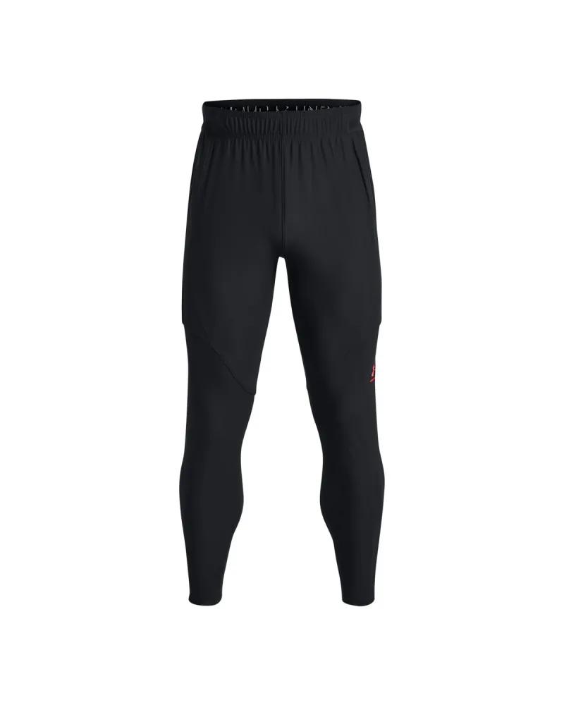Pantaloni Barbati CH. PRO PANT Under Armour