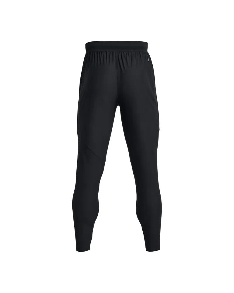 Pantaloni Barbati CH. PRO PANT Under Armour