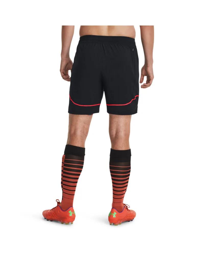 Pantaloni scurti Barbati CH. PRO TRAIN SHORT Under Armour