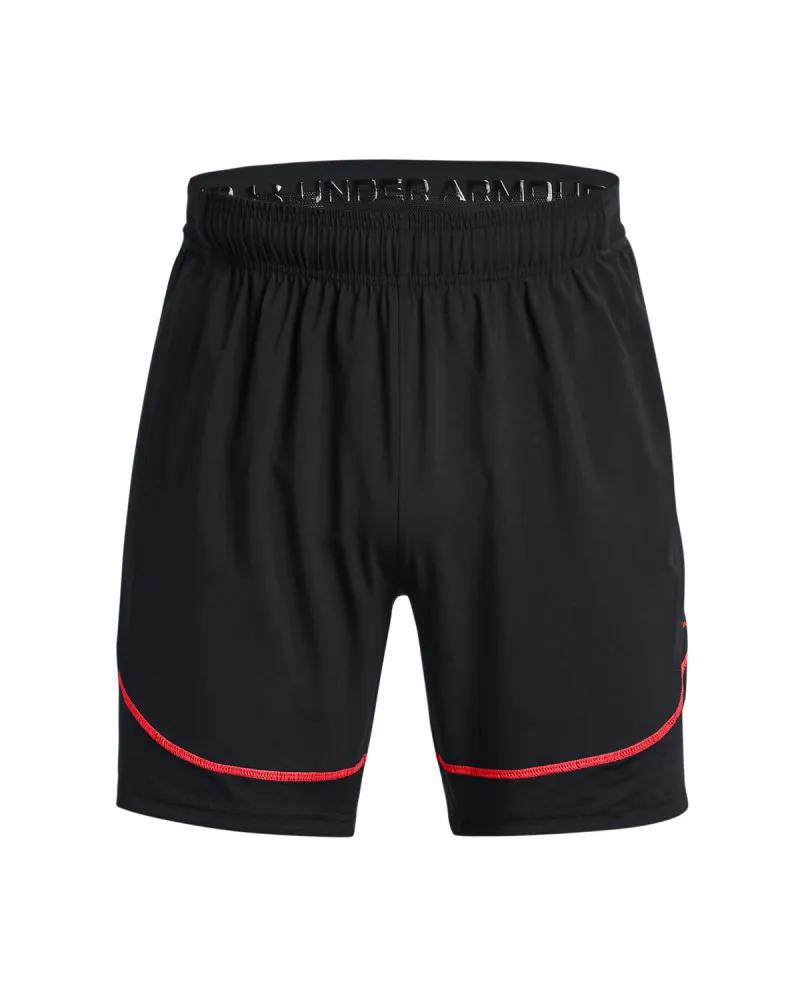 Pantaloni scurti Barbati CH. PRO TRAIN SHORT Under Armour