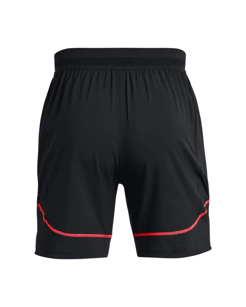 Pantaloni scurti Barbati CH. PRO TRAIN SHORT Under Armour