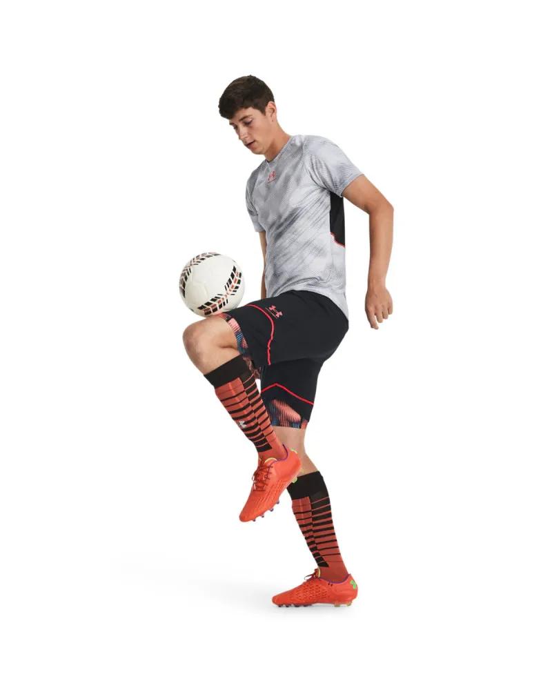 Pantaloni scurti Barbati CH. PRO TRAIN SHORT Under Armour