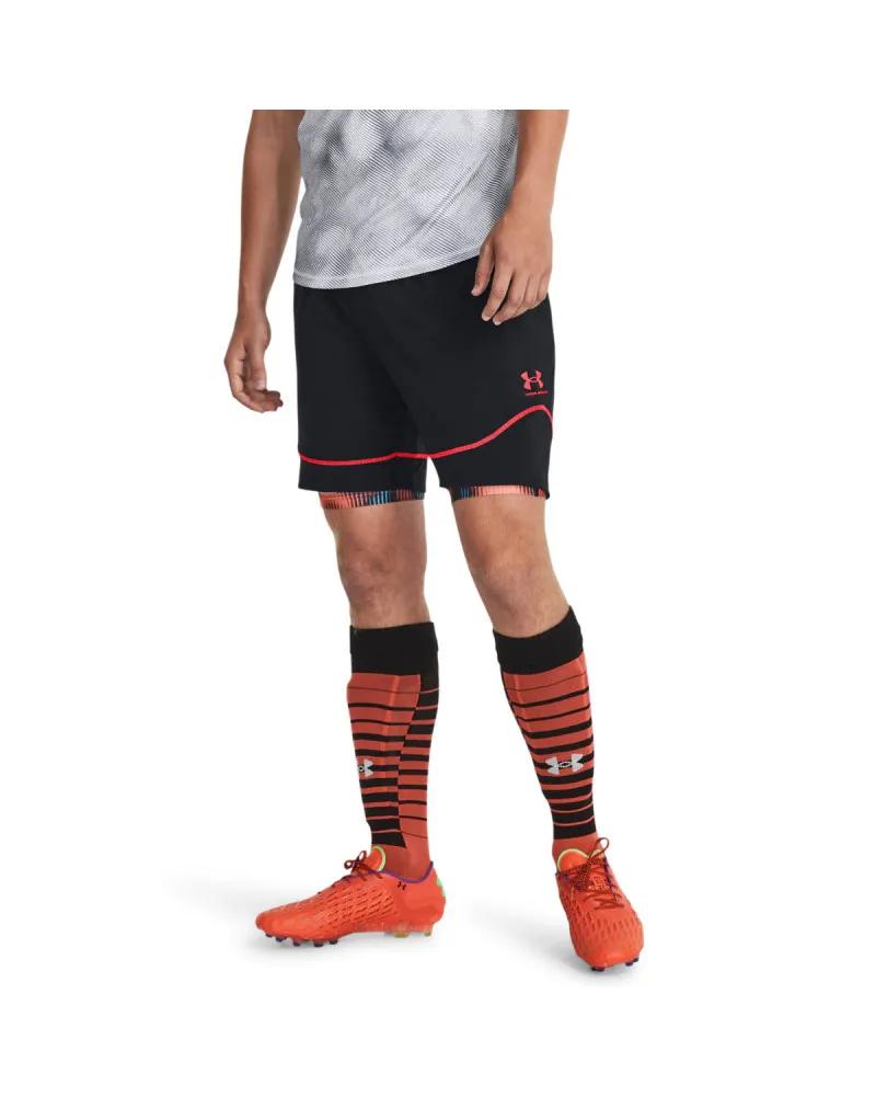 Pantaloni scurti Barbati CH. PRO TRAIN SHORT Under Armour