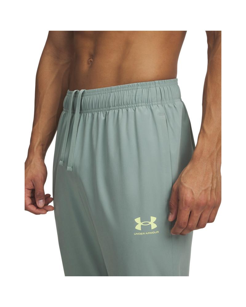 Trening Barbati  M S CH. PRO TRACKSUIT Under Armour 