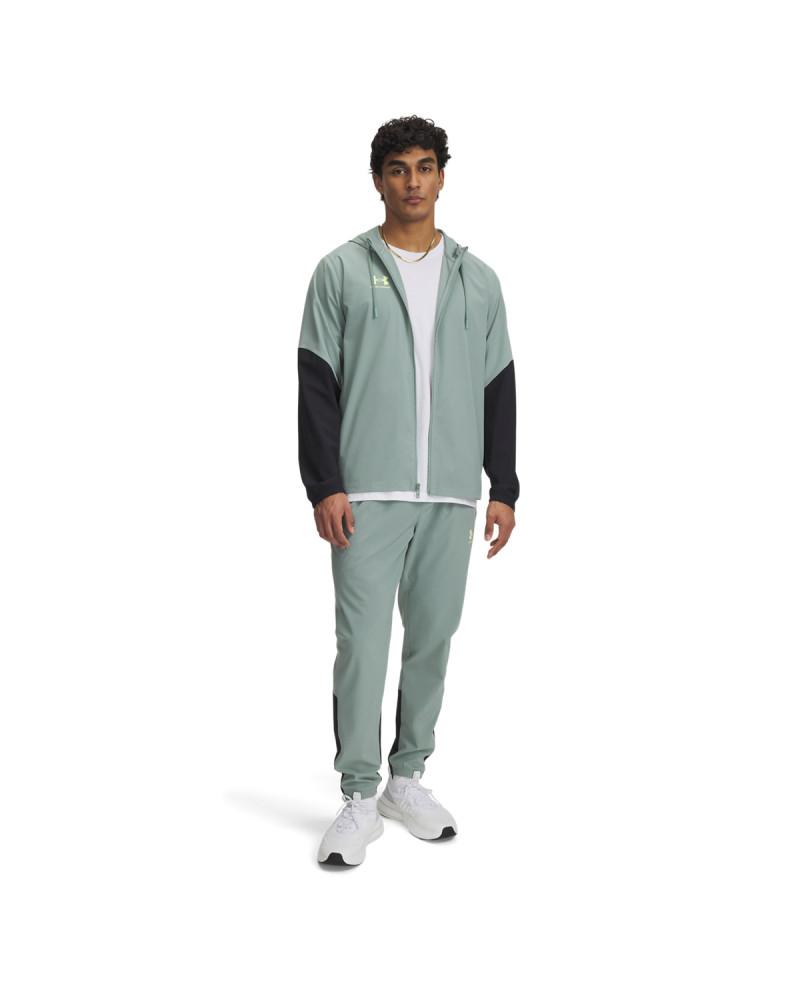 Trening Barbati  M S CH. PRO TRACKSUIT Under Armour 
