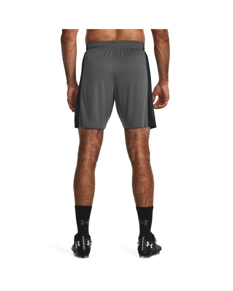 Pantaloni scurti Barbati CH. KNIT SHORT Under Armour 