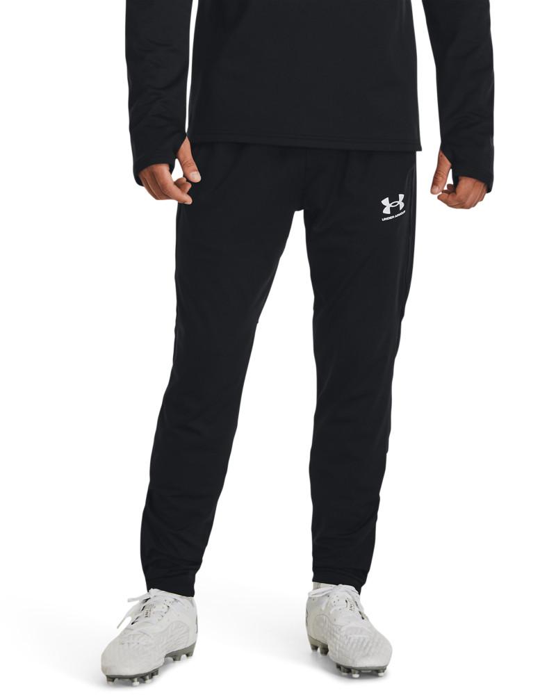 Pantaloni Barbati CH. TRAIN PANT Under Armour
