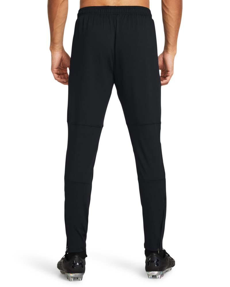 Pantaloni Barbati CH. TRAIN PANT Under Armour