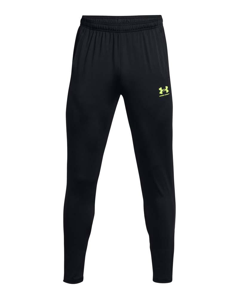 Pantaloni Barbati CH. TRAIN PANT Under Armour