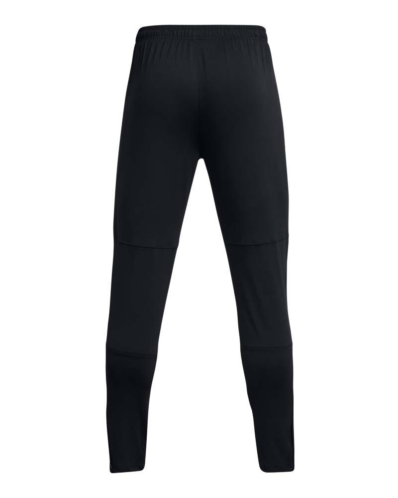 Pantaloni Barbati CH. TRAIN PANT Under Armour