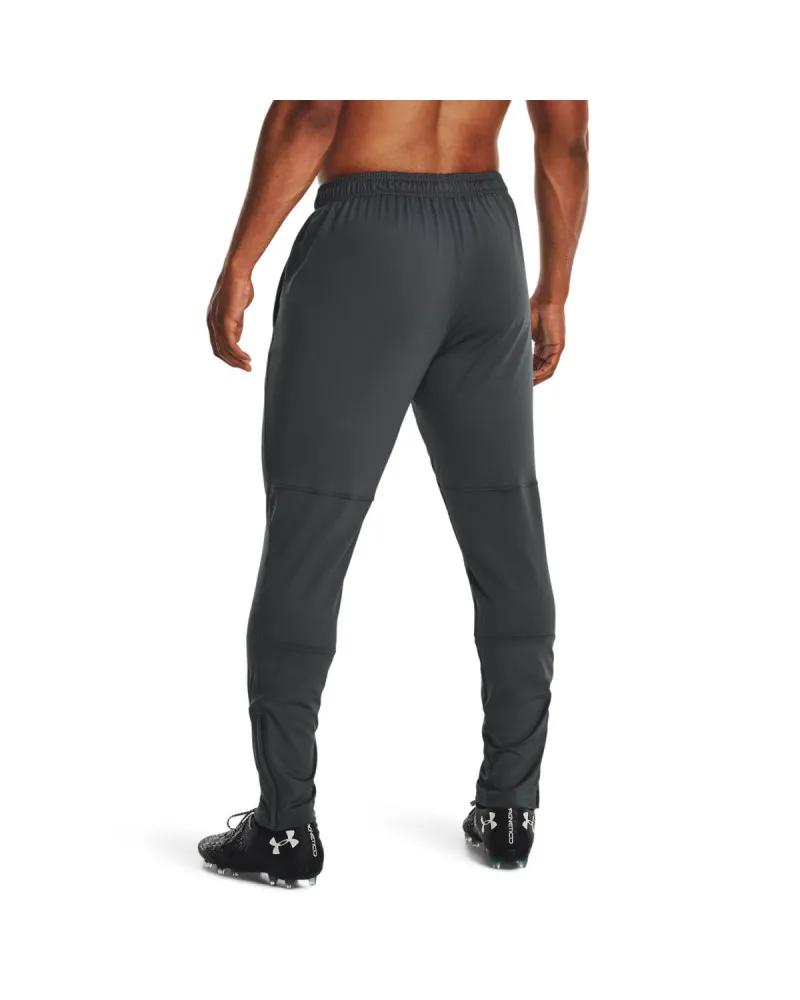 Pantaloni Barbati CH. TRAIN PANT Under Armour 