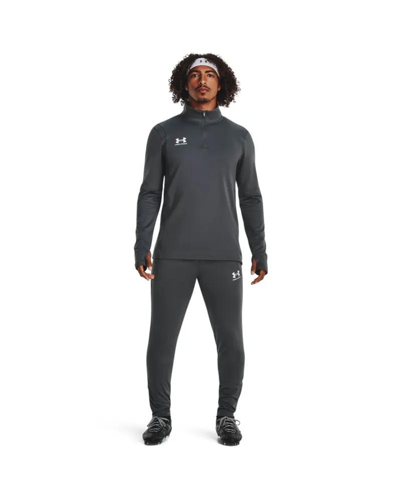 Pantaloni Barbati CH. TRAIN PANT Under Armour 