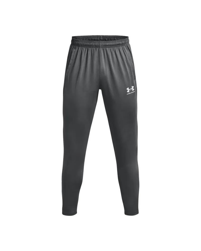 Pantaloni Barbati CH. TRAIN PANT Under Armour 