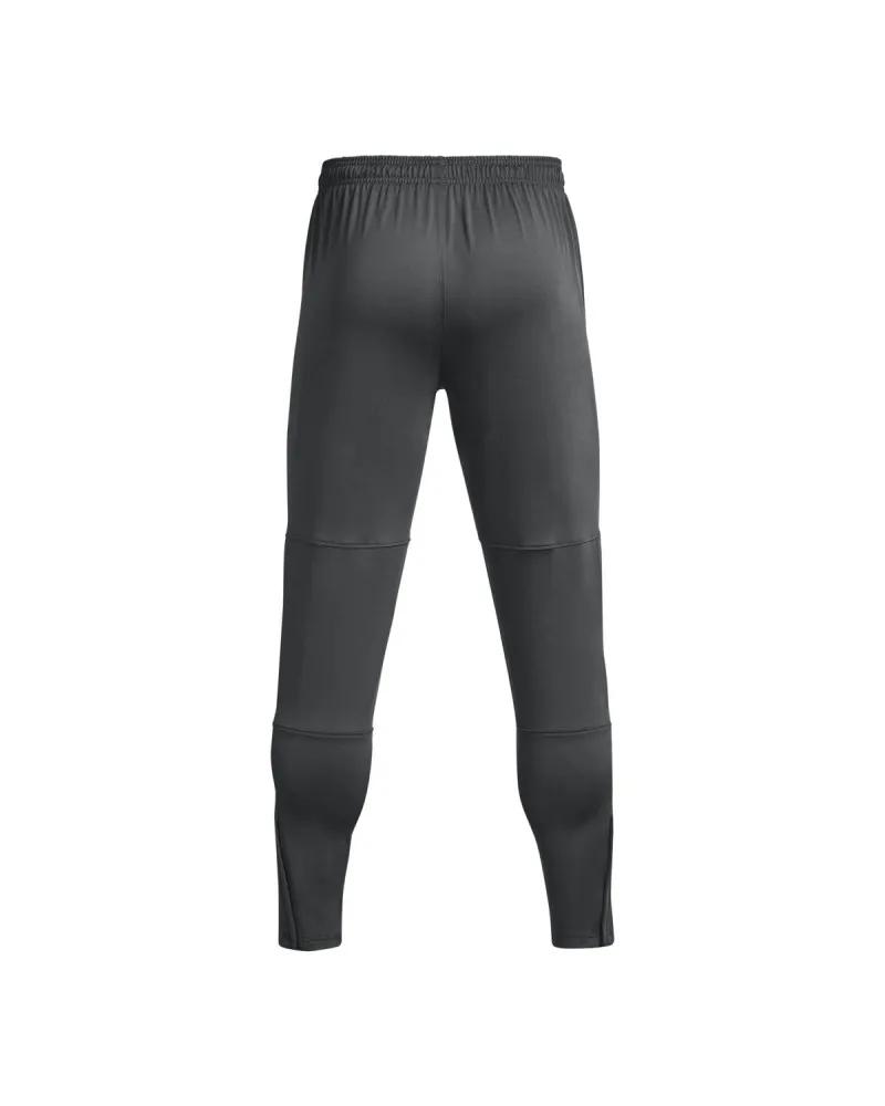 Pantaloni Barbati CH. TRAIN PANT Under Armour 