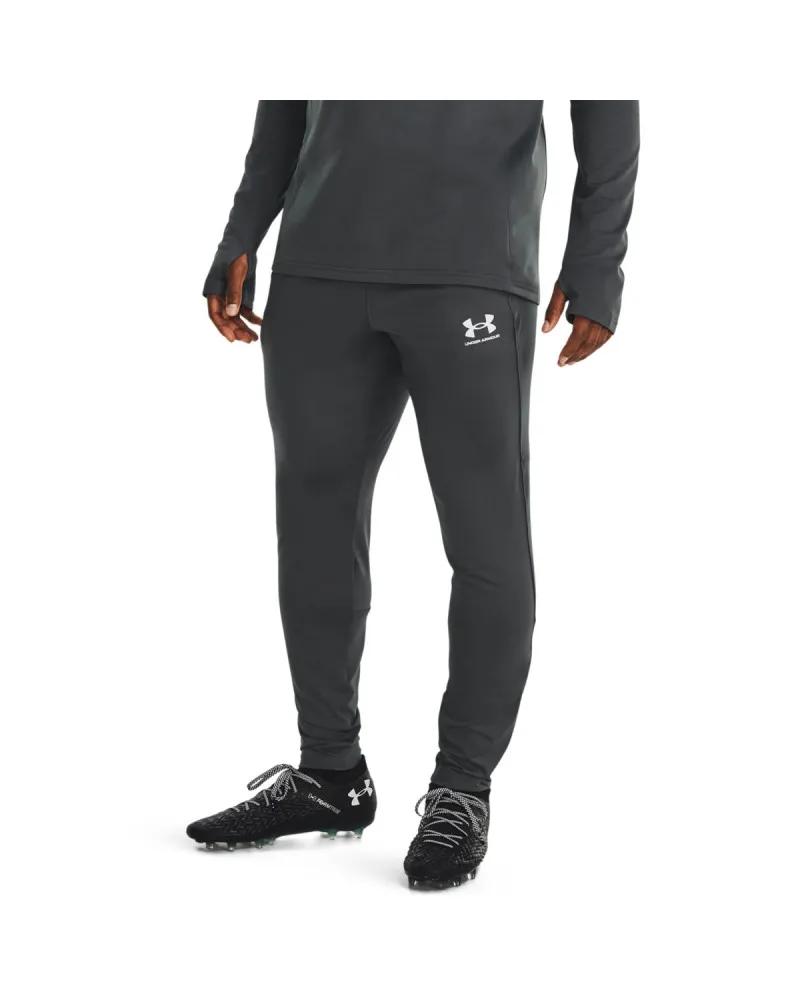 Pantaloni Barbati CH. TRAIN PANT Under Armour 
